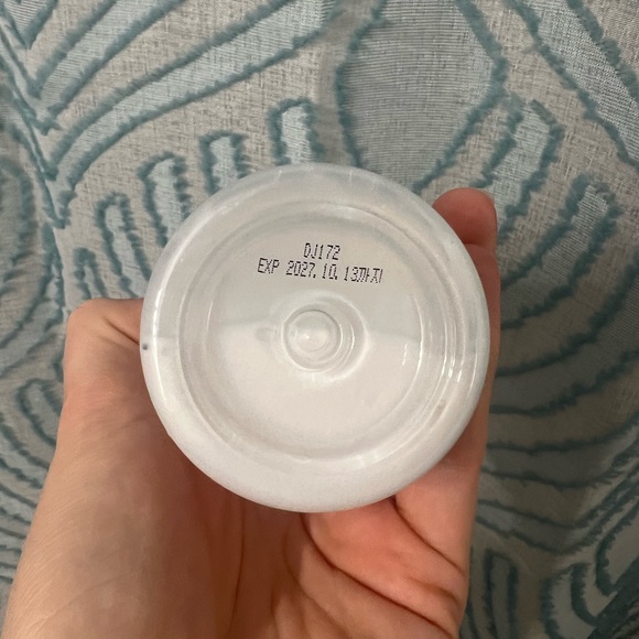 I’m From Rice Toner - Picture 3 of 4